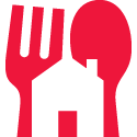 Round Rock Kitchens