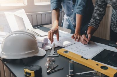 Cost of Kitchen Remodeling in Round Rock, TX